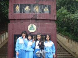 SDC18626