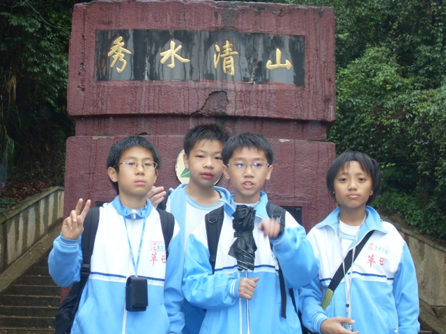 SDC18628