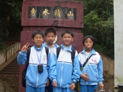 SDC18629