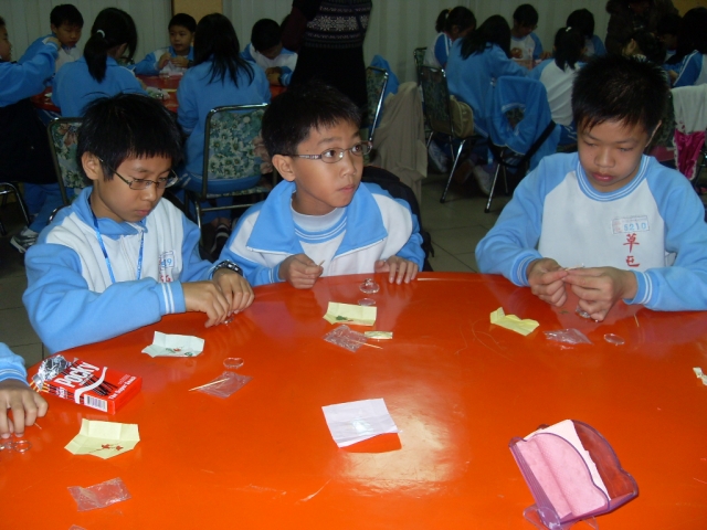 SDC18638