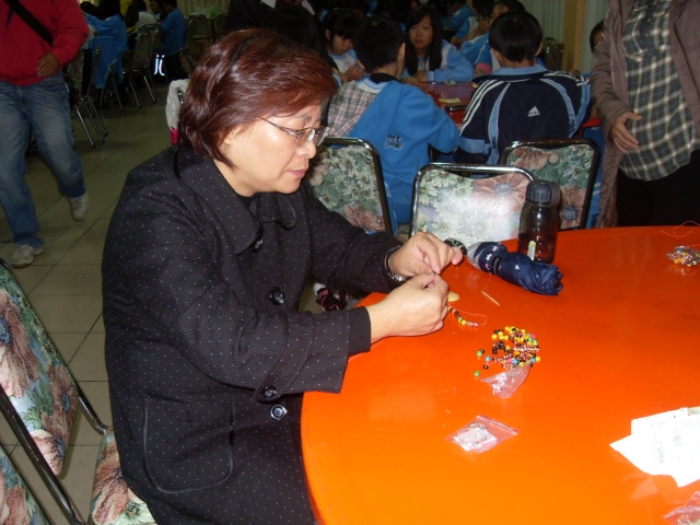 SDC18641