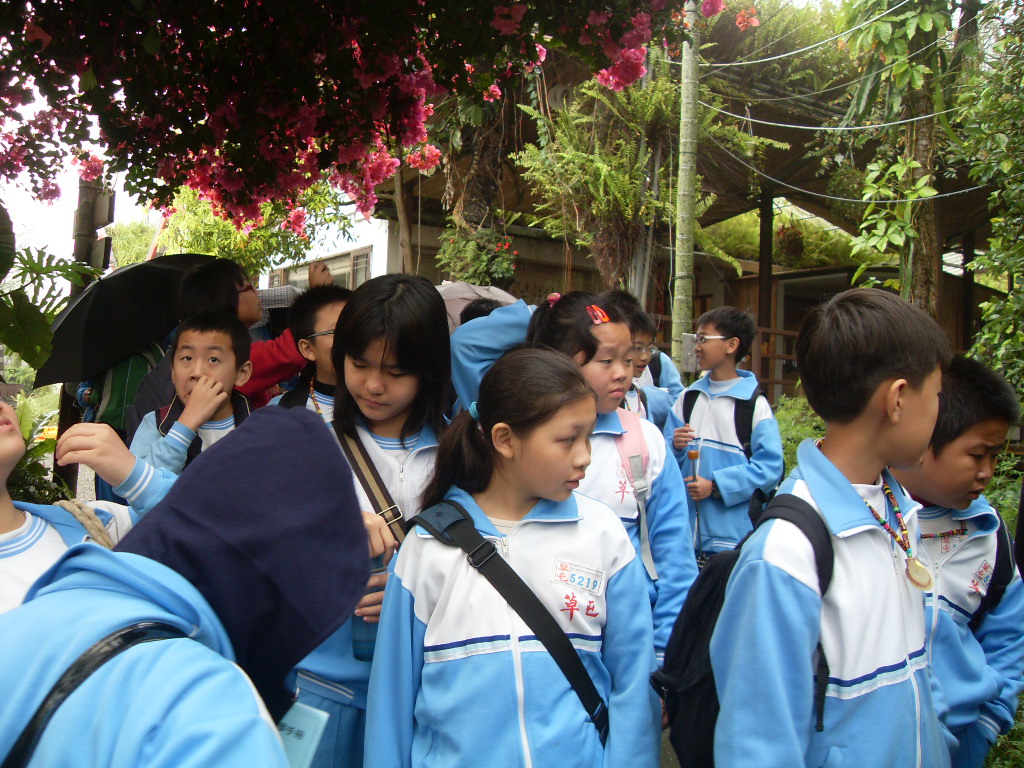 SDC18646