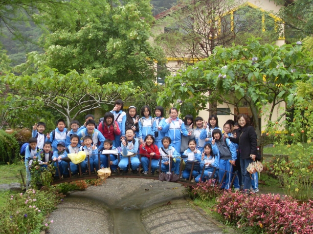 SDC18665