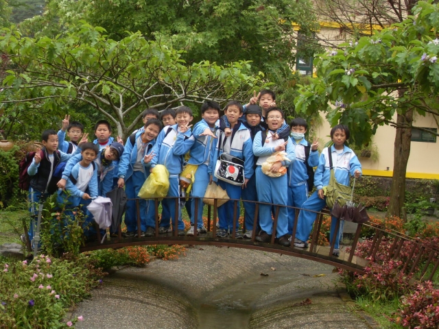 SDC18666