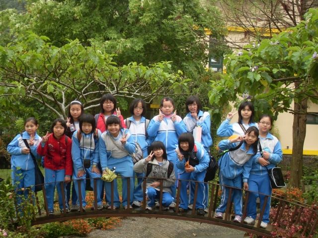 SDC18667