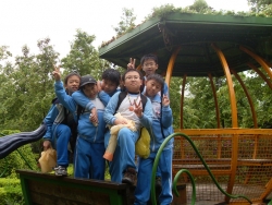 SDC18671