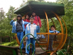 SDC18672
