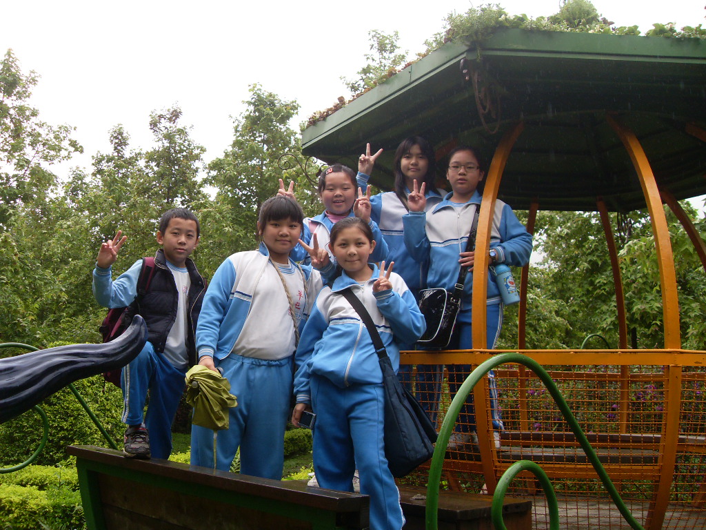SDC18673