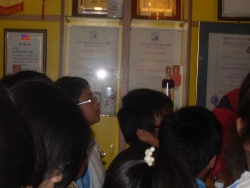 SDC18676