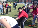 DSC02359