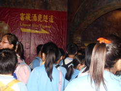SDC18685