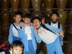 SDC18687