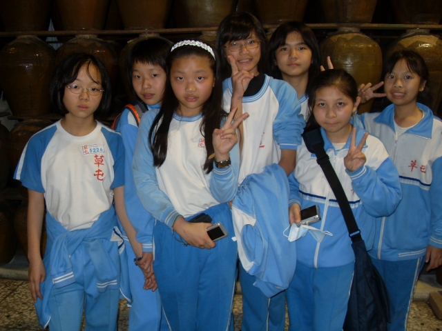 SDC18688