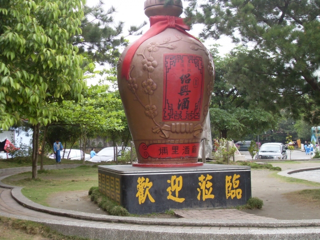 SDC18692
