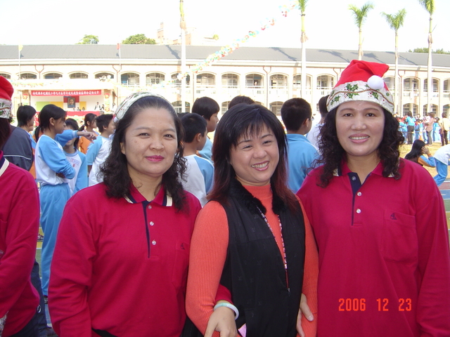 DSC02360