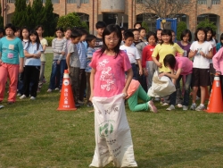SDC18709