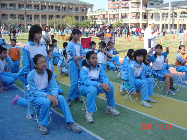 DSC02361