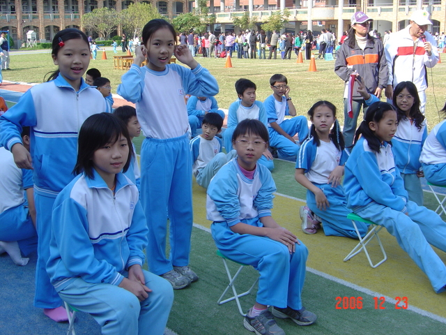 DSC02362