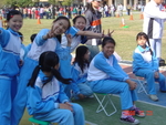 DSC02363