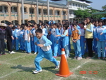 DSC02367