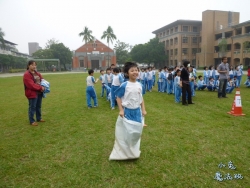 P1000481