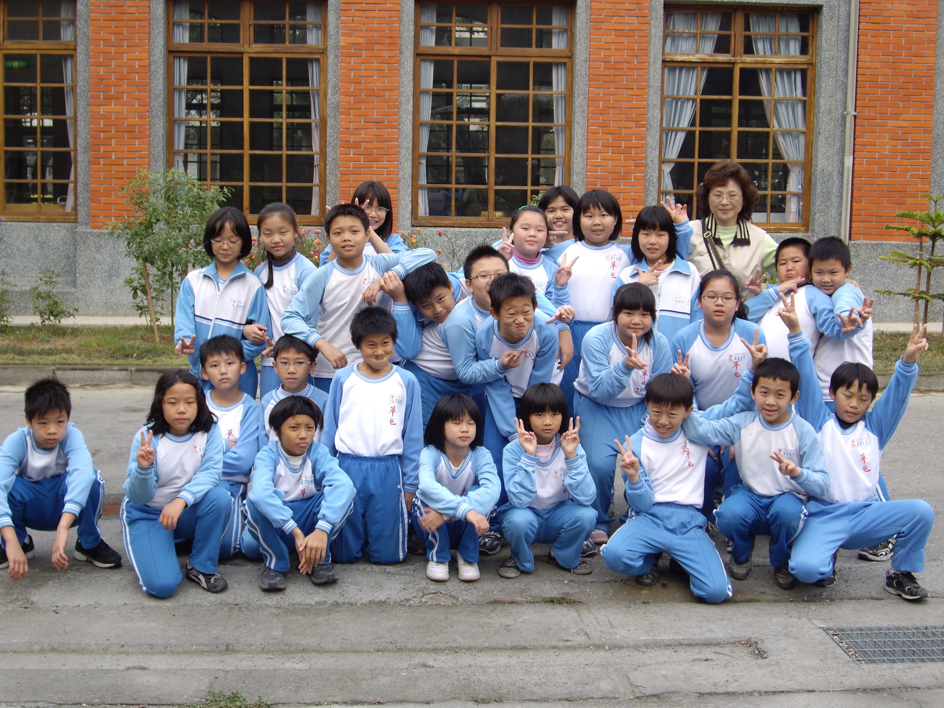 IMGP0502