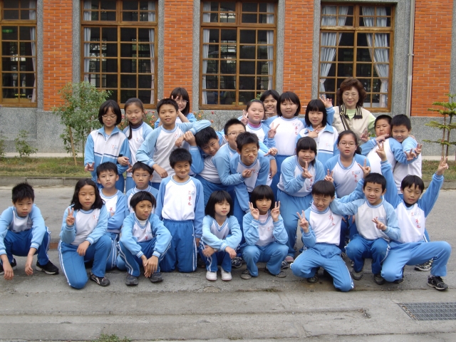 IMGP0502