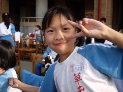 IMGP0506