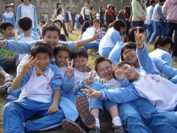 IMGP0507
