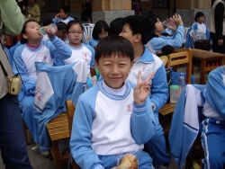 IMGP0497