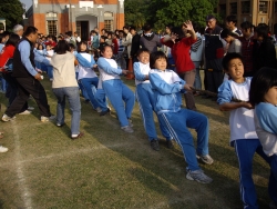 IMGP0511