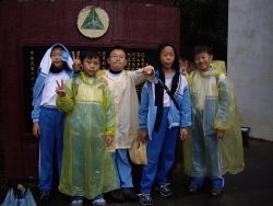 IMGP0522