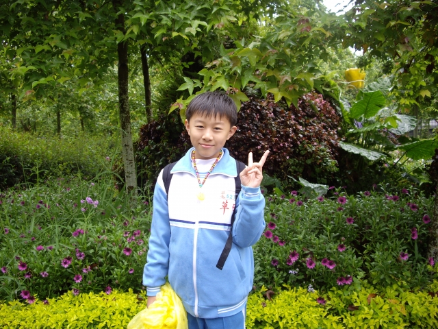 IMGP0523
