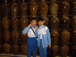 IMGP0524