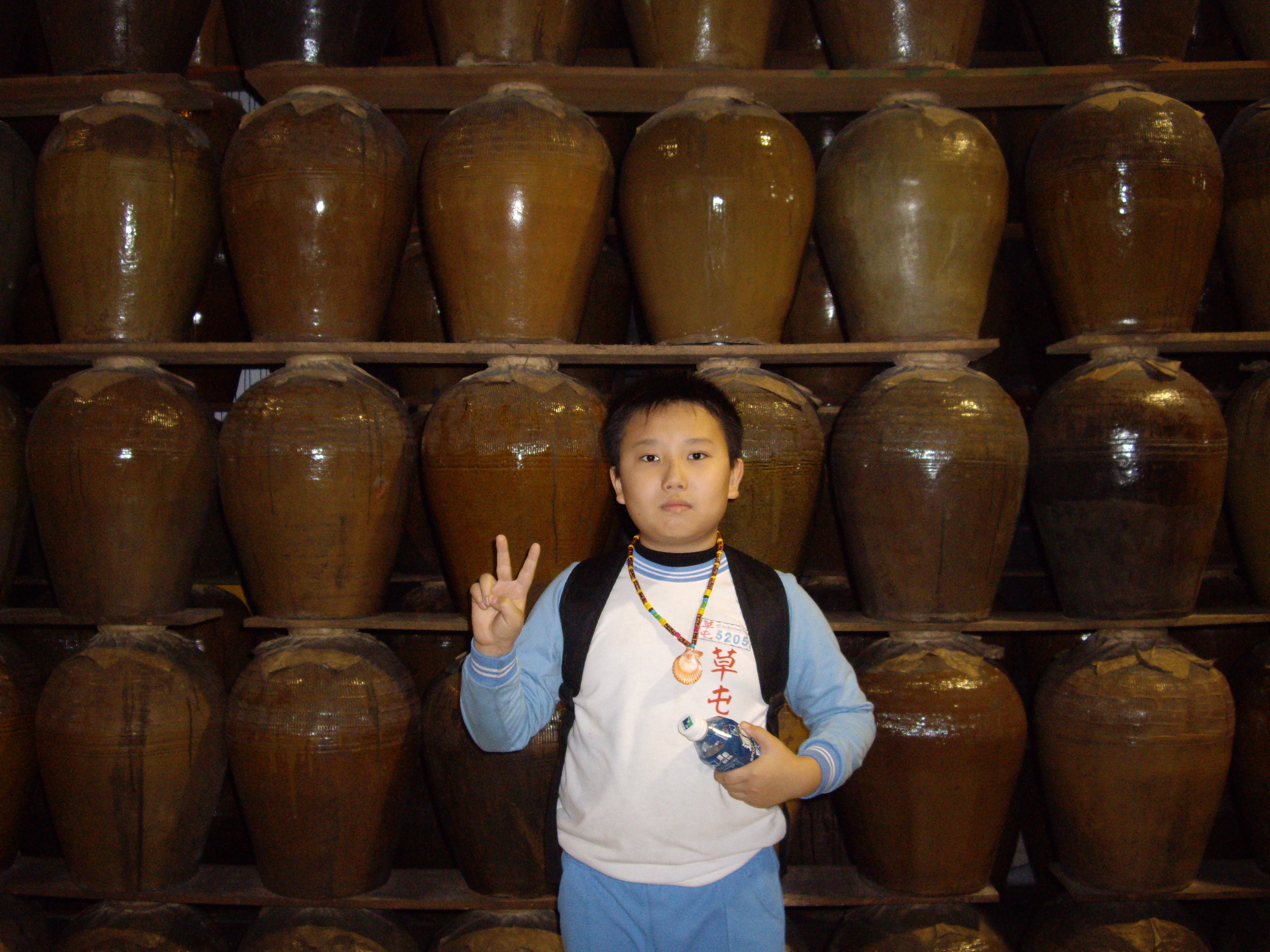 IMGP0525
