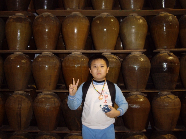 IMGP0525