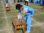 DSC02370