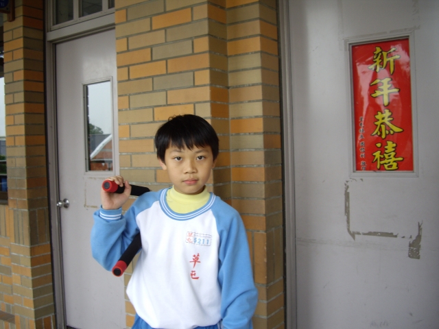 IMGP0527