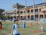 DSC02372