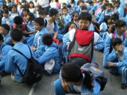 IMGP0605