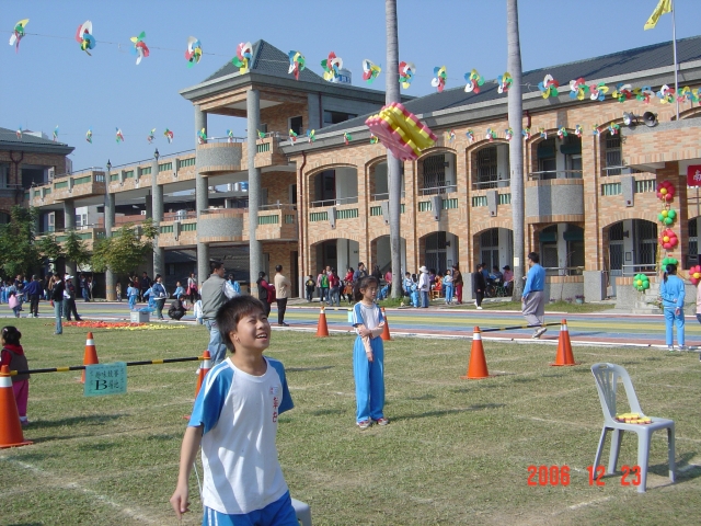 DSC02372