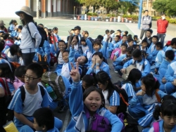 IMGP0607