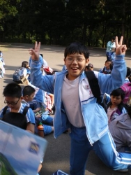 IMGP0610
