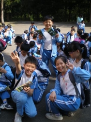 IMGP0611