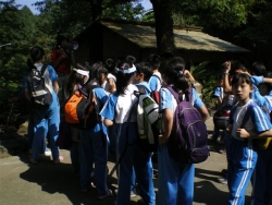 IMGP0613