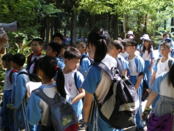 IMGP0614