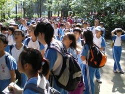 IMGP0616