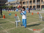 DSC02374
