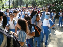 IMGP0618