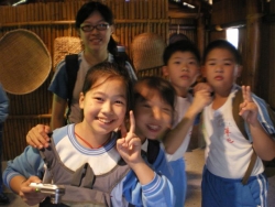 IMGP0620